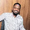 Emmanuel Adeola