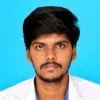 Mukesh Kumar Srinivasan