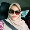 ZETTY NUR AFIKAH RASHED