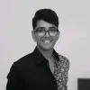 Harigovind