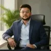 Mohammad Ahmad