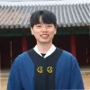 Kiwoon Hong