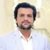 Vipin Rai