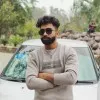 Abdul