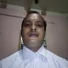 Arup Kumar Mandal