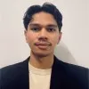 MUHAMMAD AIDEY ADHA MUSA