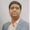Bharat Wagh