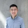 Jianjun Cao