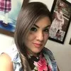 Vanessa Cardona Vasquez