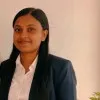 Sreelekha