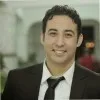 Amr Elmaghraby