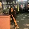 Mansvi Sherki