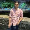 Tushar Mhatre