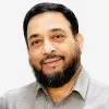 Abdul Gafoor Padikkal Puthiyakath