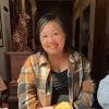 Jennifer Xiong