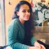 Manleen Kaur