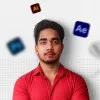 Sandeep Prajapati