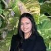 Vaidehi Shukla