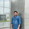 Vamsi Krishna Mullapudi