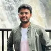 Himanshu Singh
