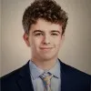 Daniel Gallagher