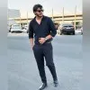 Saif khan