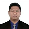 John Kevin Espinar