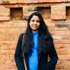 Aradhana Chaubey