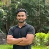 Heshanth Zimmendra