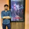 Mehedi Hasan