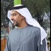Junaid Sharaf