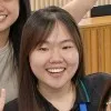 Jesslyn Ong