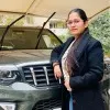 Shilpi Kulshrestha