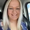 Leanne Baker
