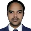 Subhendu Malik