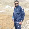 Mohsin Raza