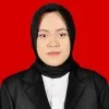 Rinta Natasya Putri
