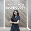 Thuy Nga Le