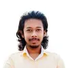 Abhishek Debnath
