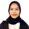 Nafida Rizkia Husna