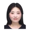 Yoohwan Roh