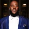 Brandon Jones