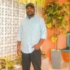 Tammali Anil kumar