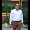Manish Kanade