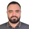 mohamed elnaghy