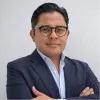 Manuel Alejandro Tinajero Lule