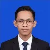 Zulkifli Alamsyah