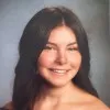 Abigail Schmid