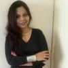 Sweta Danane