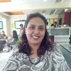 Vinaya Shenoy Tamhane